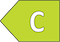 Energy label C